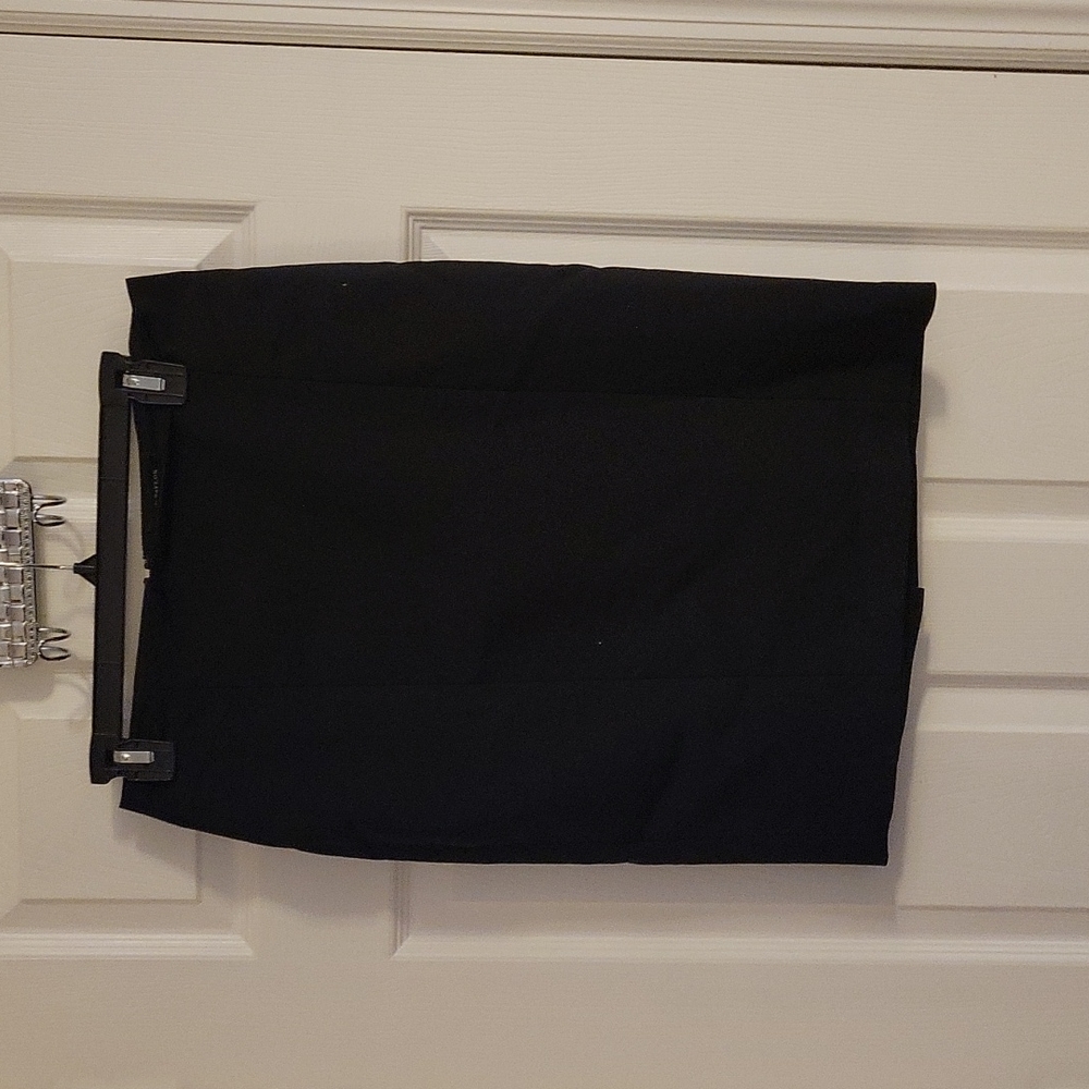 Ann Talor skirt